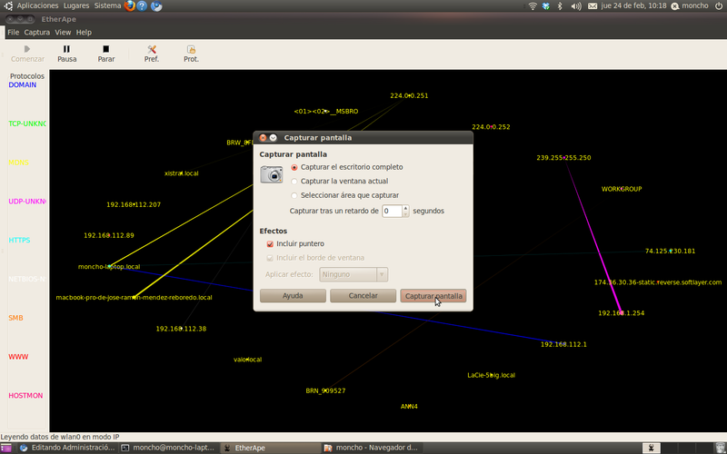Archivo:Etherape.png
